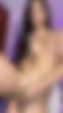 Esguicho adolescente.