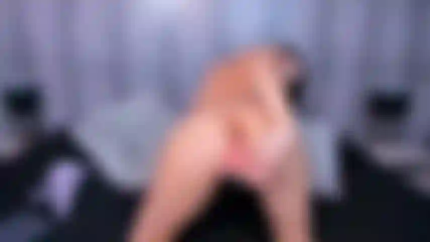 You Want This Dont You?