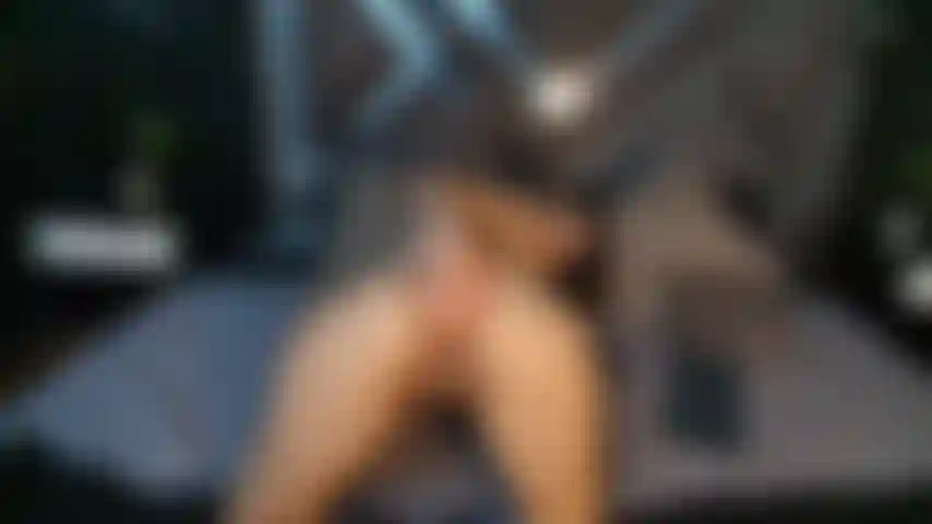 You Cant Turn Back Now