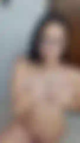 Big Boobs Play with Ahegao Face