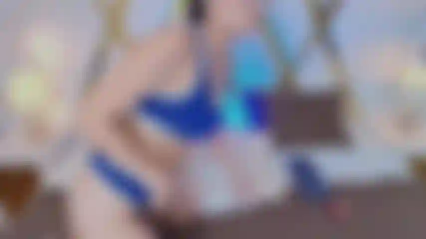 A Naughty Moment You Cant Miss