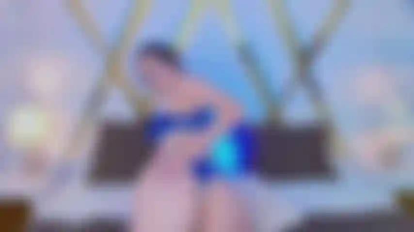 Once You Watch Theres No Going Back