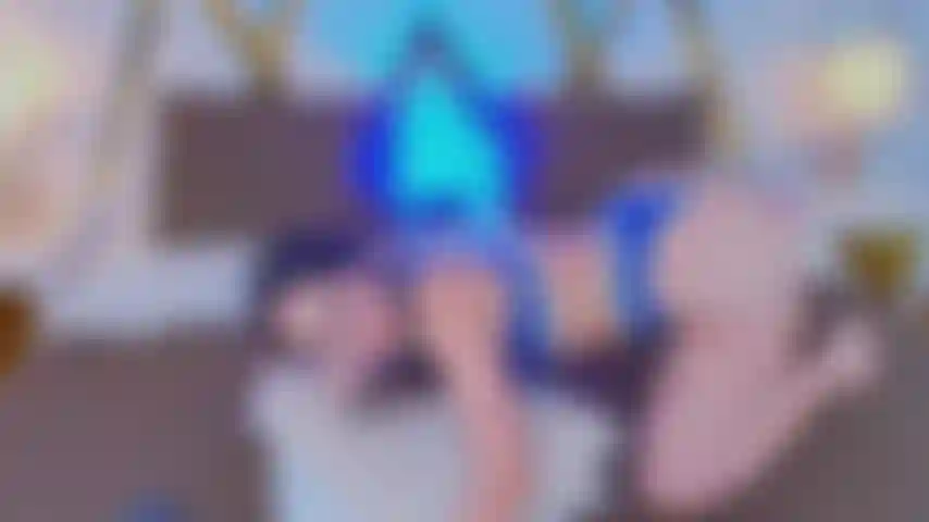 If You Watch, Youll Want More