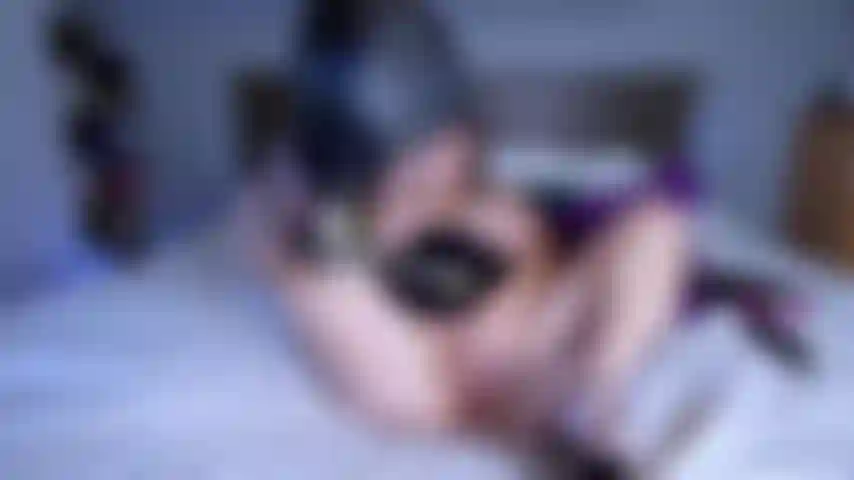 Better Than Your Wife Smoking Show