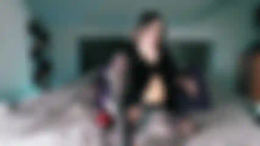 Pregnant Futa Stepmom Fucks Your Ass Show