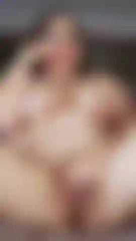 Spread Wide Greetings Dec 1, 2025