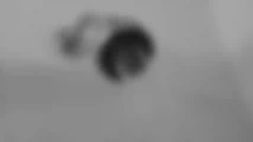 Doce como meu corpo.