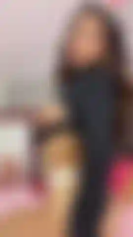 "Guess which part of me you will like the most.