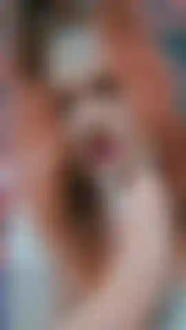 Vídeo4979111189175862321.