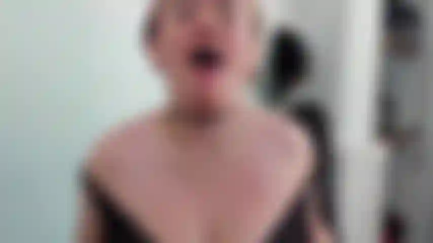 Vamos brincar com meu domi.