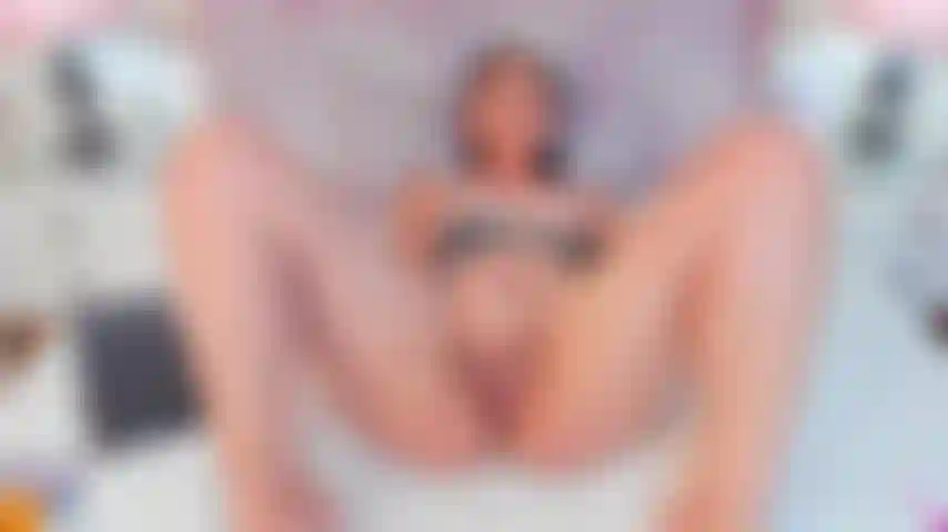 The vibrations have made my pussy so wet and I'm about to explode