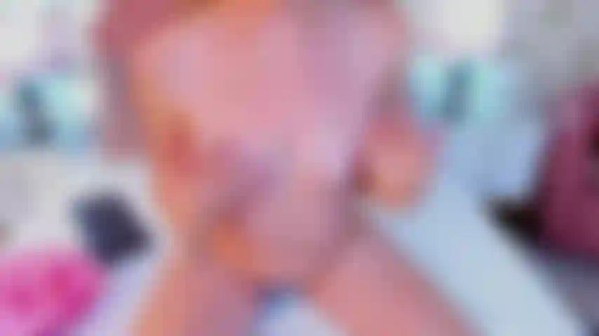 While I ride your cock your hands will play very well with my hot hips and tits, let's explode together