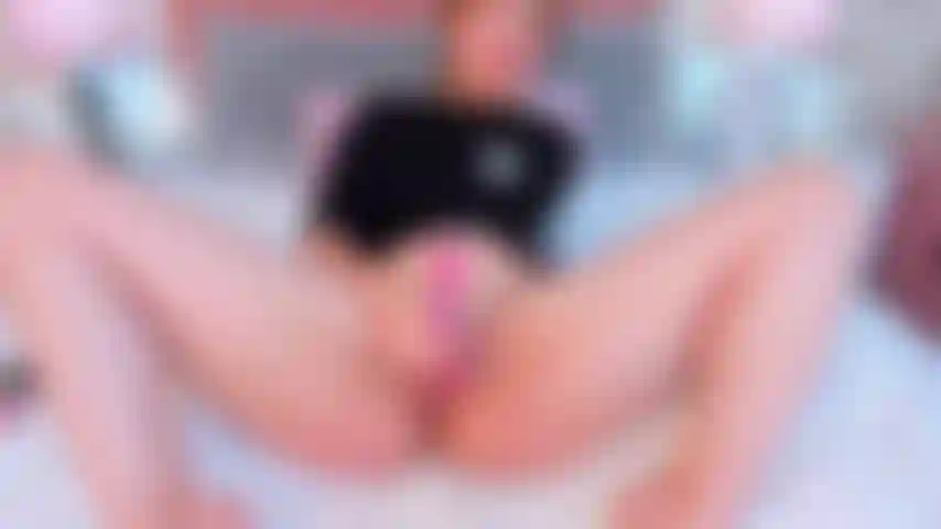 The vibrations drive me crazy I feel every pulse right in my pussy and it doesn't take me long to get wet I'm shaking, open, ready fuck me hard, make me cum with your cock as I vibrate uncontrollably