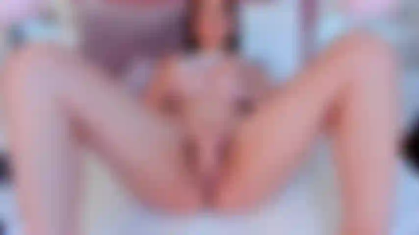 With my legs open, my tits burning and your cock in my pussy while you fuck me, play with my tits, let me feel your heat deep down, explode inside me