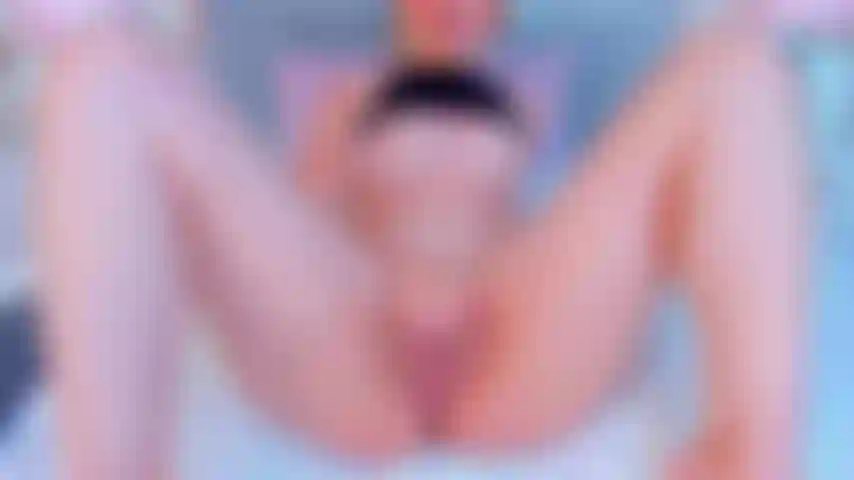 Open and wet, the heat of my pussy calls you and its moisture will envelop you