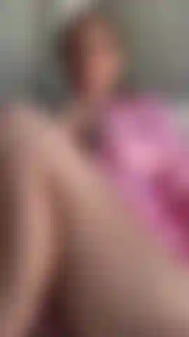 Um gostinho do que você vai encontrar quando vier ao lugar dessa garota gostosa.