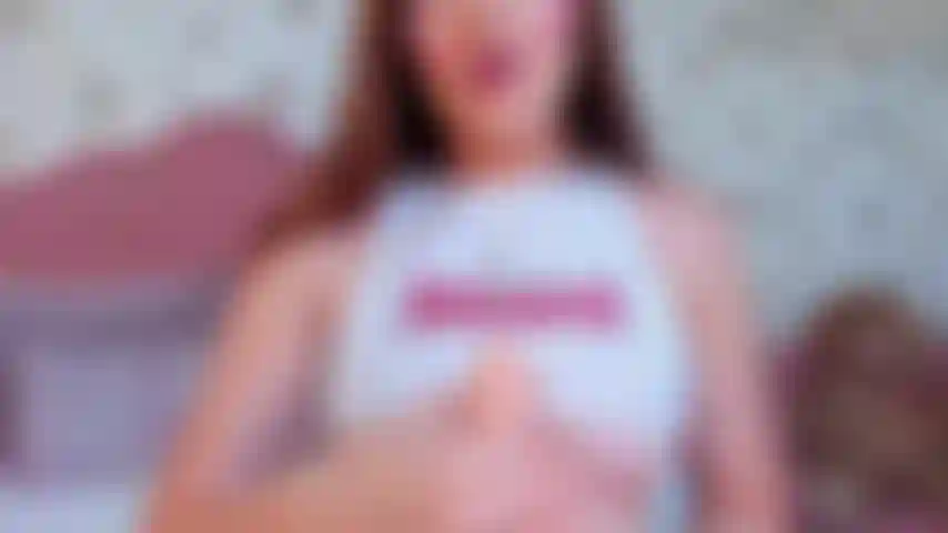 Let my hands and my voice guide you. I feel your cock getting hard, that makes me even hotter, ready to explode and give me all your milk.