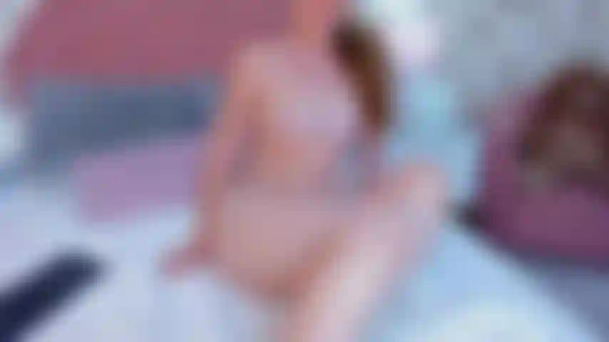 Deixe minha bunda fazer o trabalho dela, ela balança enquanto seu pau me fode, isso vai te fazer explodir, você gosta disso, né?