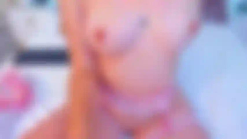 My pussy is so wet and hot that I have no choice but to fuck him really hard, but will you help me cool down?