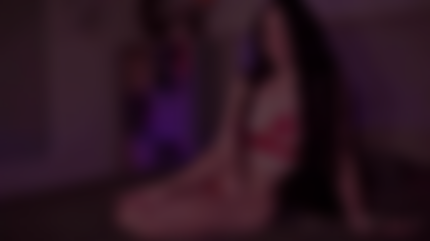 Can't Stay Mad at Girlfriend for Cheating when she Offers Anal