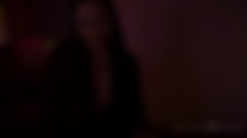 Endurance Training Joi