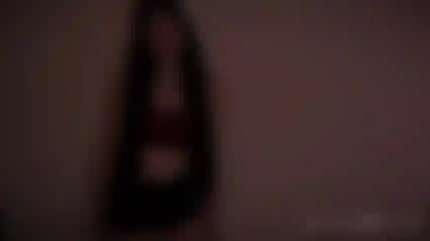 Workout Buddy Blowjob (POV dildo sucking, NonNude)