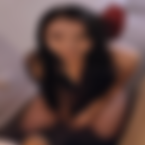 Not Cheating if just a BJ