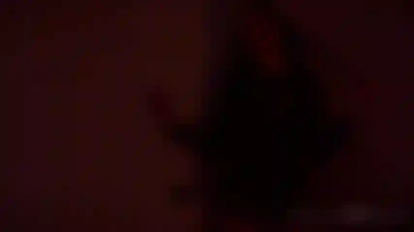 Jerked off by Girl Best Friend