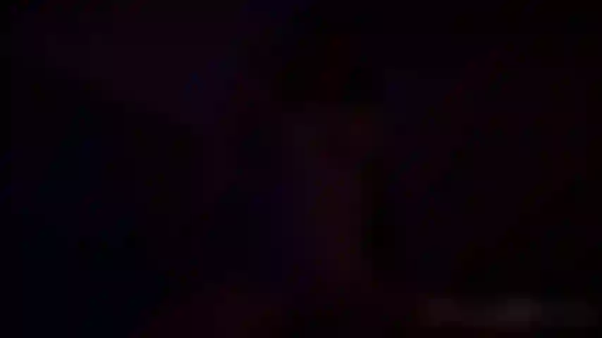 Oil Me Up (Dildo fucking)