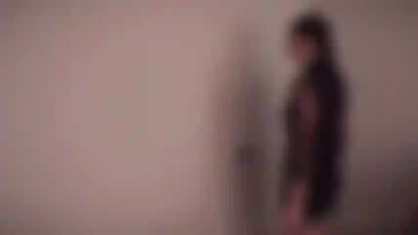 Need Your Advice (Taboo roleplay, POV Bj, riding)