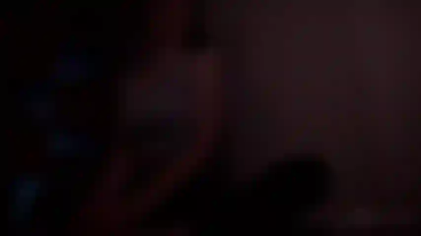 Nude Yoga Cum Challenge (Workout, JOI Challenge)