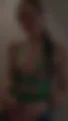 After Party Video Message (Portrait, Fingerplay)