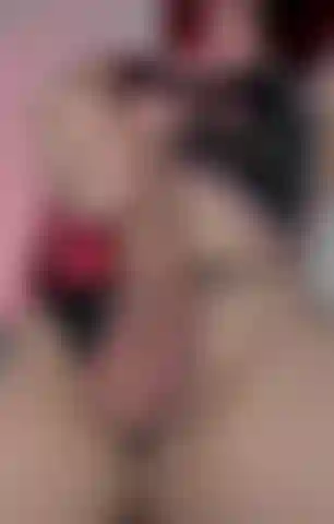 Gozada enorme, gravada com celular 2.