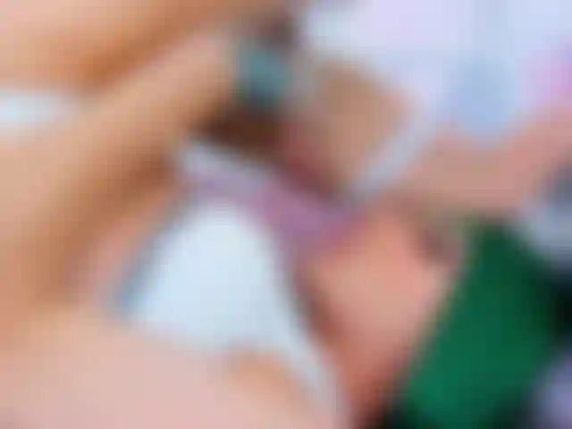 Vídeo completo selfsuck cum no rosto, muito leite 10 doses e comi.