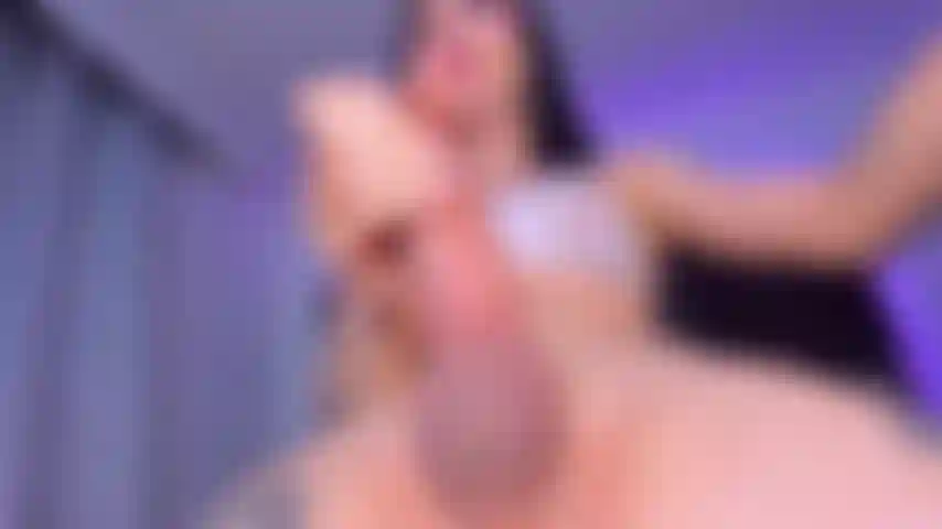 Carga enorme, muito leite, afiação por 4 horas, explosão.