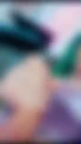 7 Sete tiros longos de porra, goze muito gozei muito.