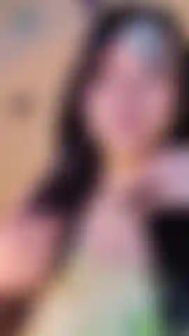 Rosto bonito.