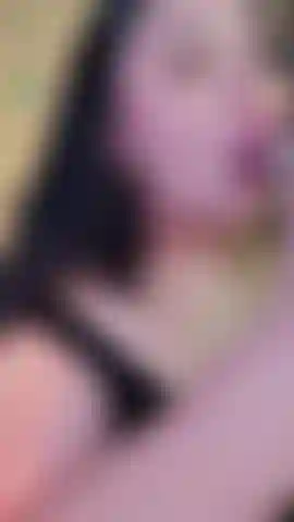 mmm