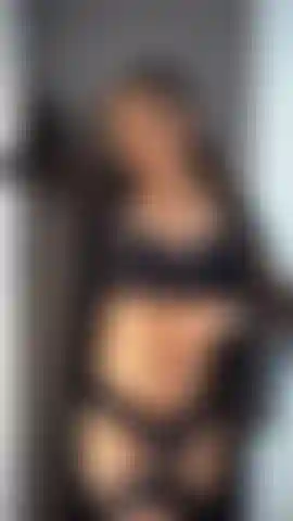 SEXY