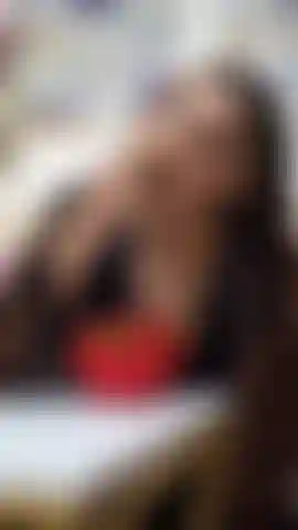 MMMMMMMMMMM