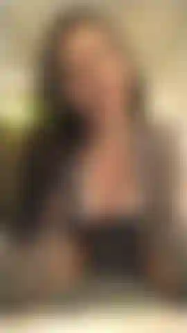 Desnuda-me e faze-me tua.