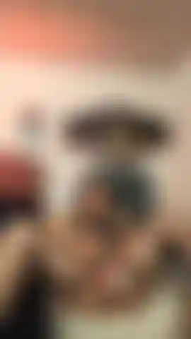 Minha buceta queimando em seus jatos.