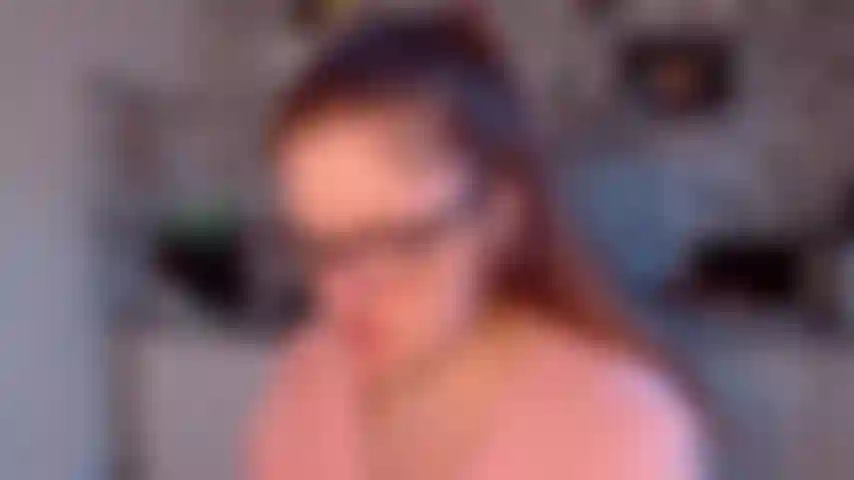 Buceta cremosa toca de pertinho.