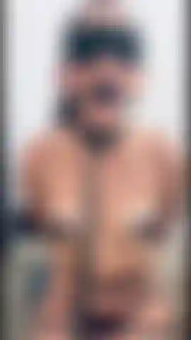 I love it when you tie me up to fuck hard