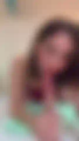 Blow Job, talking dirty to you