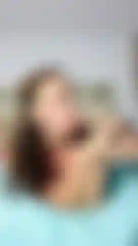 Blow Job sexy blow Job