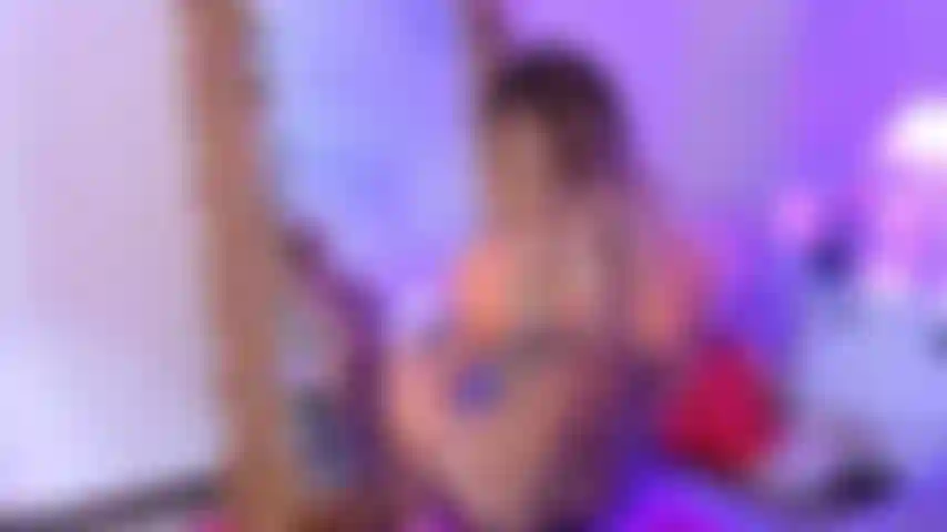 Jogo de buceta de perto.