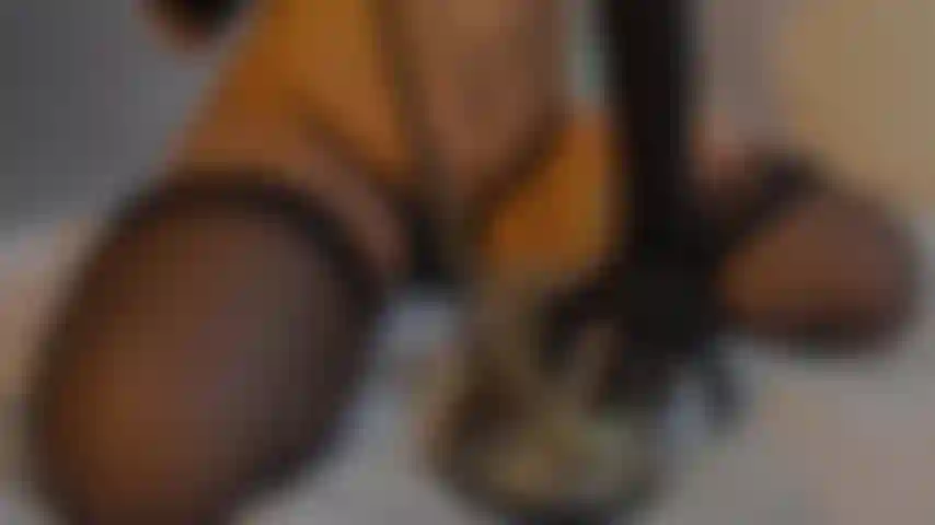 A sedução está em todos os detalhes.