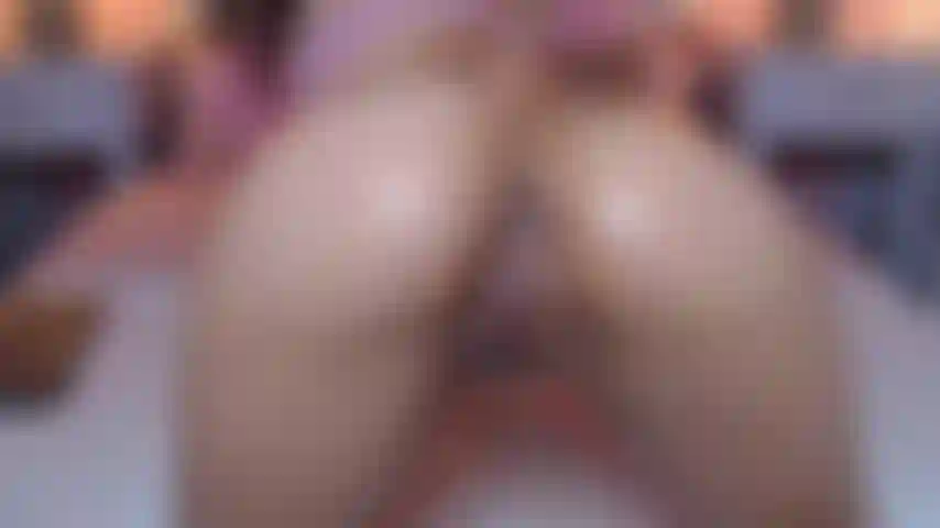 Foda_minha_bunda_com_pau_preto.