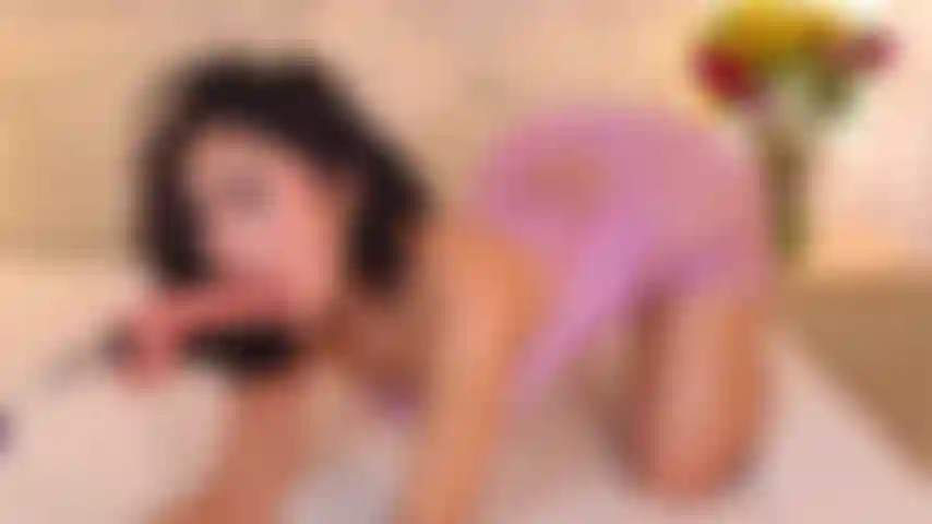 Máquina de chupar dildo.